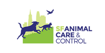 Animal rescue partner