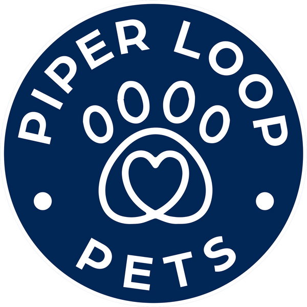 Piper Loop Pets