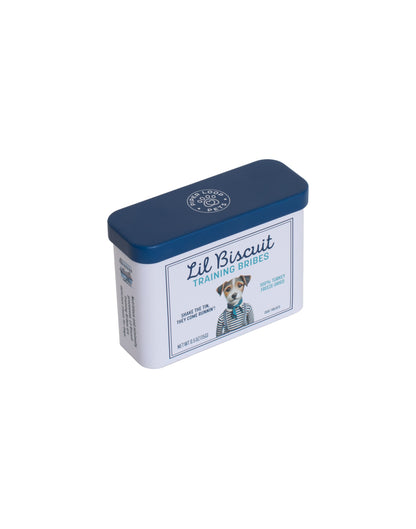 On-The-Go Training Bribes – 100% Freeze-Dried Turkey