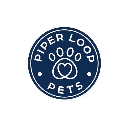 Piper Loop Pets